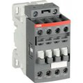 1sbl136001r2010-abb
