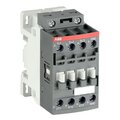 1sbl177001r1310-abb