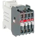 1sbl183061r6801-abb