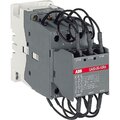 1sbl241022r8510-abb
