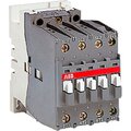 1sbl243261r5200-abb