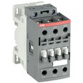 1sbl277001r1300-abb