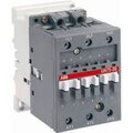 1sbl351024r8000-abb