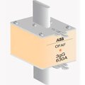 1sca022697r8710-abb