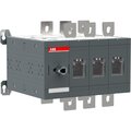 1sca022785r4430-abb