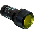 1sfa619100r1113-abb