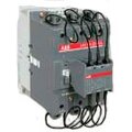 1sfl451022r8100-abb
