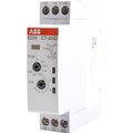 1svr500110r0000-abb