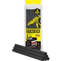 2-06821-d-s06-stayer