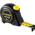 2-34126-07-25-z02-stayer
