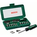 2-607-019-504-bosch