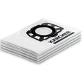2-863-314-0-karcher