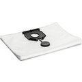2-889-154-0-karcher