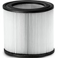 2-889-219-0-karcher