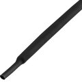 20-2006-1-rexant