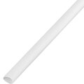 20-3001-1-rexant