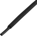 20-3006-1-rexant