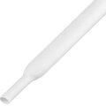 20-4001-1-rexant
