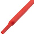 20-4004-1-rexant