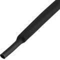 20-4006-1-rexant