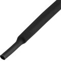 20-6006-1-rexant