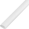 20-8001-1-rexant
