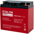 200-12-18s-etalon-battery