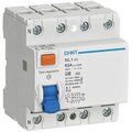 200228-chint