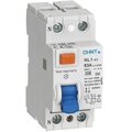 200359-chint