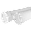 200500050pr-valfex