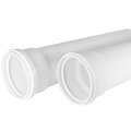 200500100pr-valfex