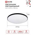2006709_2