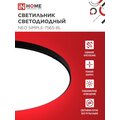 2006709_3