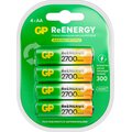 20276-gp