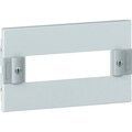 20300-legrand