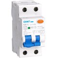 203020-chint