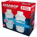 203466-akvafor