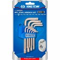 20409pr-king-tony