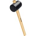 20505-75-stayer