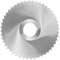 205259-hortz