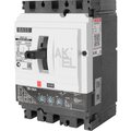 207496-akel