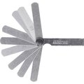20784-micron