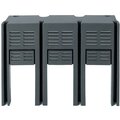 207941-akel