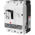 208668-akel