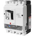 208684-akel