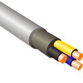 2088009-sst