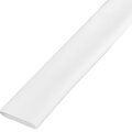 21-6001-1-rexant