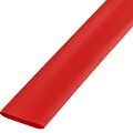 21-6004-1-rexant