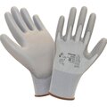 2101gr-7-2hands