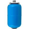 21057-unipump